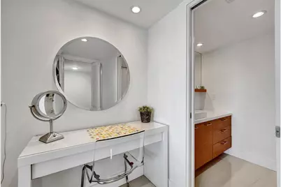 1523 E Hillsboro Boulevard #1031, Deerfield Beach, FL 33441 - Photo 42