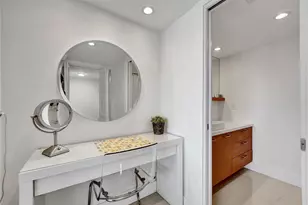 1523 E Hillsboro Blvd, Deerfield Beach, FL 33441 - Photo 42