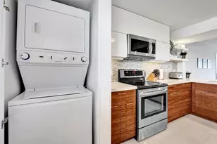 1523 E Hillsboro Blvd, Deerfield Beach, FL 33441 - Photo 8