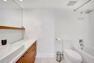 1523 E Hillsboro Blvd, Deerfield Beach, FL 33441 - Photo 48