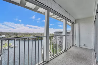 1523 E Hillsboro Boulevard #1031, Deerfield Beach, FL 33441 - Photo 28