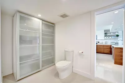 1523 E Hillsboro Boulevard #1031, Deerfield Beach, FL 33441 - Photo 52