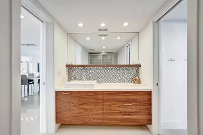 1523 E Hillsboro Boulevard #1031, Deerfield Beach, FL 33441 - Photo 50