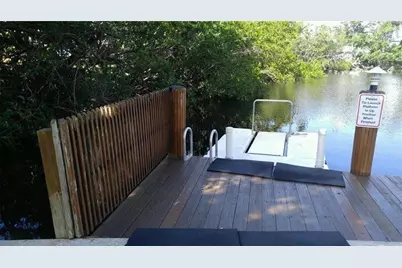 1523 E Hillsboro Boulevard #1031, Deerfield Beach, FL 33441 - Photo 78