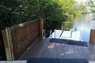 1523 E Hillsboro Blvd, Deerfield Beach, FL 33441 - Photo 78