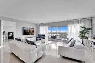 1523 E Hillsboro Blvd, Deerfield Beach, FL 33441 - Photo 76