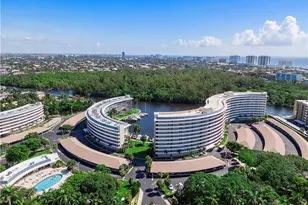 1523 E Hillsboro Blvd, Deerfield Beach, FL 33441 - Photo 58