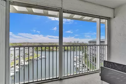 1523 E Hillsboro Boulevard #1031, Deerfield Beach, FL 33441 - Photo 36
