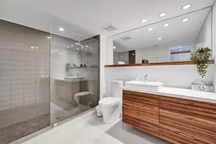 1523 E Hillsboro Blvd, Deerfield Beach, FL 33441 - Photo 34