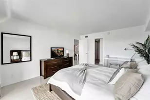 1523 E Hillsboro Blvd, Deerfield Beach, FL 33441 - Photo 32