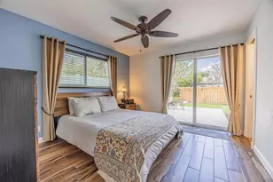 1924 NE 18th St, Fort Lauderdale, FL 33305 - Photo 24