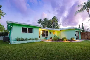 1924 NE 18th St, Fort Lauderdale, FL 33305 - Photo 6