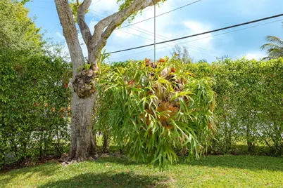 1924 NE 18th Street, Fort Lauderdale, FL 33305 - Photo 44