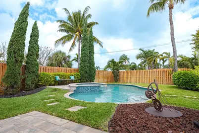 1924 NE 18th Street, Fort Lauderdale, FL 33305 - Photo 4