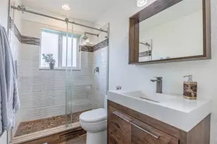 1924 NE 18th St, Fort Lauderdale, FL 33305 - Photo 32