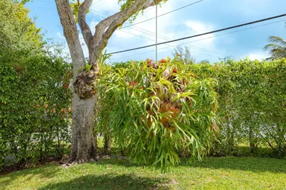 1924 NE 18th Street, Fort Lauderdale, FL 33305 - Photo 44