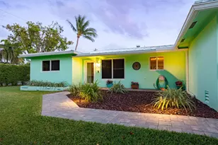 1924 NE 18th St, Fort Lauderdale, FL 33305 - Photo 10