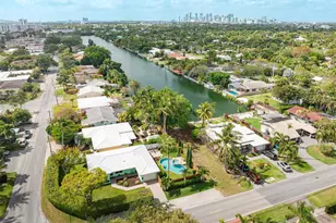 1924 NE 18th St, Fort Lauderdale, FL 33305 - Photo 42