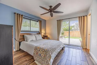 1924 NE 18th Street, Fort Lauderdale, FL 33305 - Photo 24