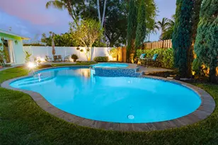 1924 NE 18th St, Fort Lauderdale, FL 33305 - Photo 4