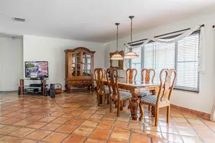 1924 NE 18th St, Fort Lauderdale, FL 33305 - Photo 16