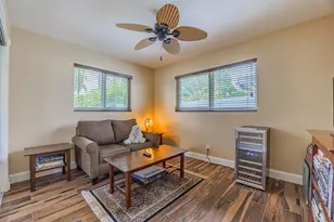 1924 NE 18th St, Fort Lauderdale, FL 33305 - Photo 30