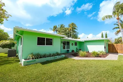 1924 NE 18th Street, Fort Lauderdale, FL 33305 - Photo 6