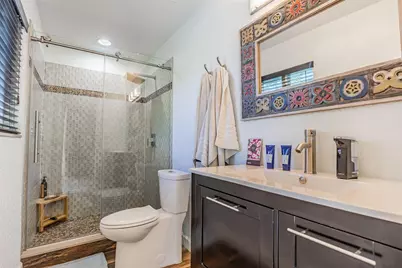 1924 NE 18th Street, Fort Lauderdale, FL 33305 - Photo 26