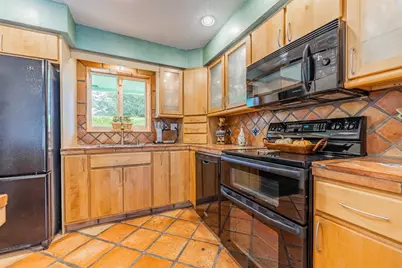 1924 NE 18th Street, Fort Lauderdale, FL 33305 - Photo 22