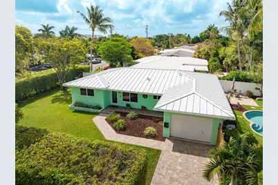 1924 NE 18th Street, Fort Lauderdale, FL 33305 - Photo 8
