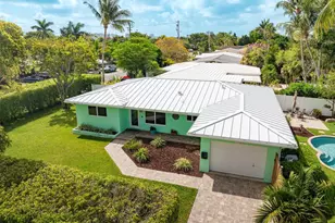 1924 NE 18th St, Fort Lauderdale, FL 33305 - Photo 8