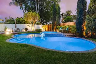 1924 NE 18th St, Fort Lauderdale, FL 33305 - Photo 1