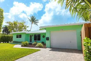 1924 NE 18th St, Fort Lauderdale, FL 33305 - Photo 8