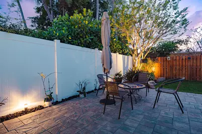 1924 NE 18th Street, Fort Lauderdale, FL 33305 - Photo 34