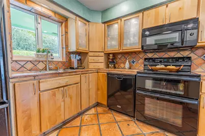 1924 NE 18th Street, Fort Lauderdale, FL 33305 - Photo 20