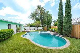 1924 NE 18th St, Fort Lauderdale, FL 33305 - Photo 36