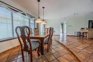 1924 NE 18th St, Fort Lauderdale, FL 33305 - Photo 18