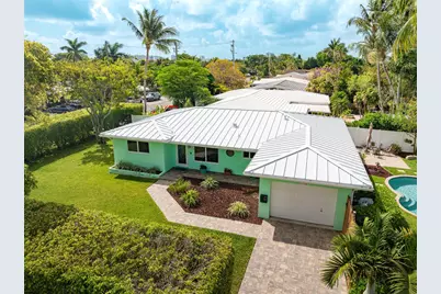 1924 NE 18th Street, Fort Lauderdale, FL 33305 - Photo 8