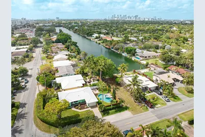 1924 NE 18th Street, Fort Lauderdale, FL 33305 - Photo 42