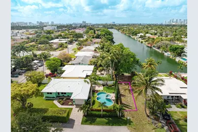 1924 NE 18th Street, Fort Lauderdale, FL 33305 - Photo 38