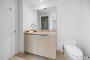 4111 S Ocean Dr, Hollywood, FL 33019 - Photo 14