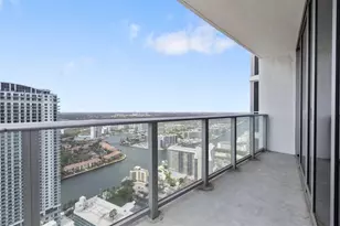 4111 S Ocean Dr, Hollywood, FL 33019 - Photo 6