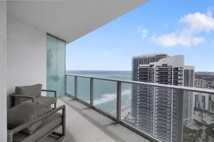 4111 S Ocean Dr, Hollywood, FL 33019 - Photo 20