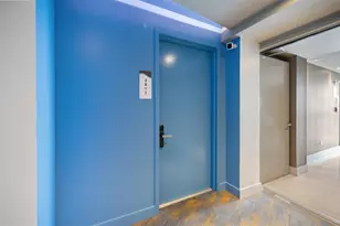 4111 S Ocean Dr, Hollywood, FL 33019 - Photo 2