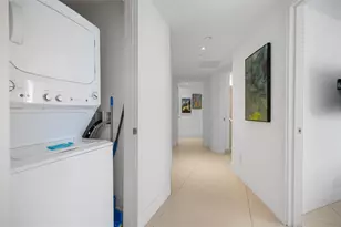 4111 S Ocean Dr, Hollywood, FL 33019 - Photo 12