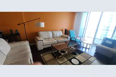 2501 S Ocean Drive #1508, Hollywood, FL 33019 - Photo 12