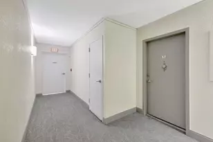 5100 Dupont Blvd, Fort Lauderdale, FL 33308 - Photo 4