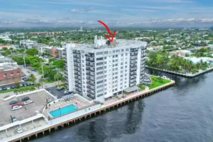 5100 Dupont Blvd, Fort Lauderdale, FL 33308 - Photo 56