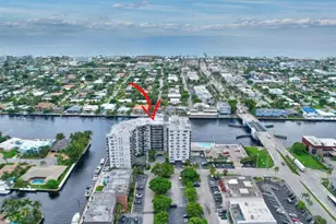 5100 Dupont Blvd, Fort Lauderdale, FL 33308 - Photo 54