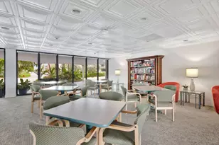 5100 Dupont Blvd, Fort Lauderdale, FL 33308 - Photo 40